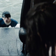 Image for article titled Intense screencaps from Man of Steel trailer show the Fall of Krypton
